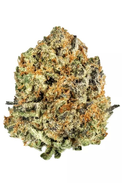 Bubba Kush