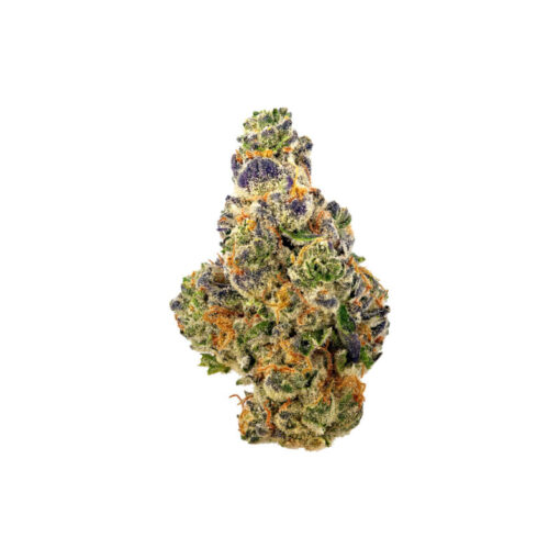 Buy Gumbo Indica Strain