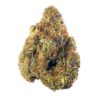 Lcg X Cherry Punch