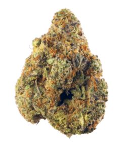 Lcg X Cherry Punch