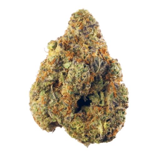 Lcg X Cherry Punch