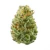 Strawberries Kush For Sale