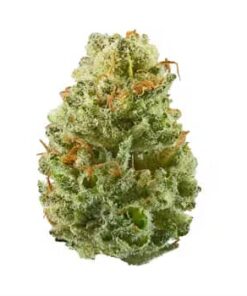 Strawberries Kush For Sale