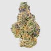 Animal Mints Strain