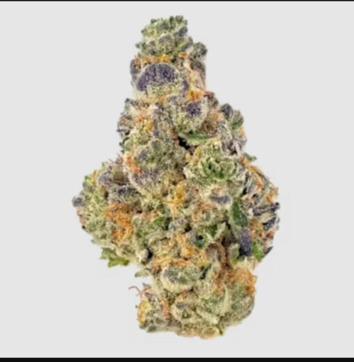 Animal Mints Strain