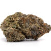 Buy Adios Mf Weed Strain