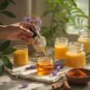 Cbd Oil For A Healthier Lifestyle