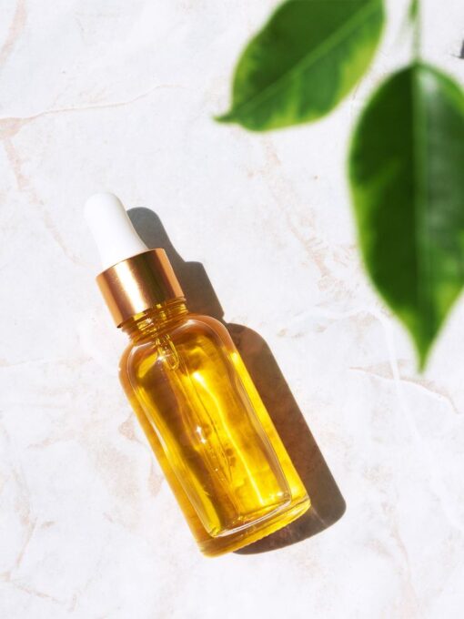 Order Cbd Oil Now