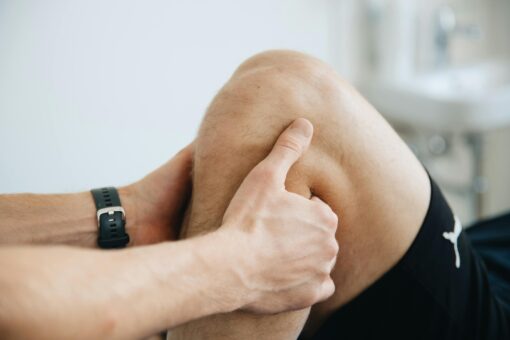 Cbd Oil For Relaxation, Pain Relief, And Balance