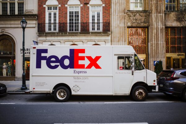 Free Delivery World Wide* Learn More