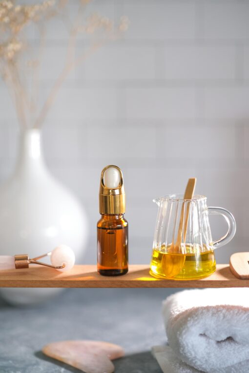 Shop Cbd Oil - Lab-Tested For Quality &Amp; Purity
