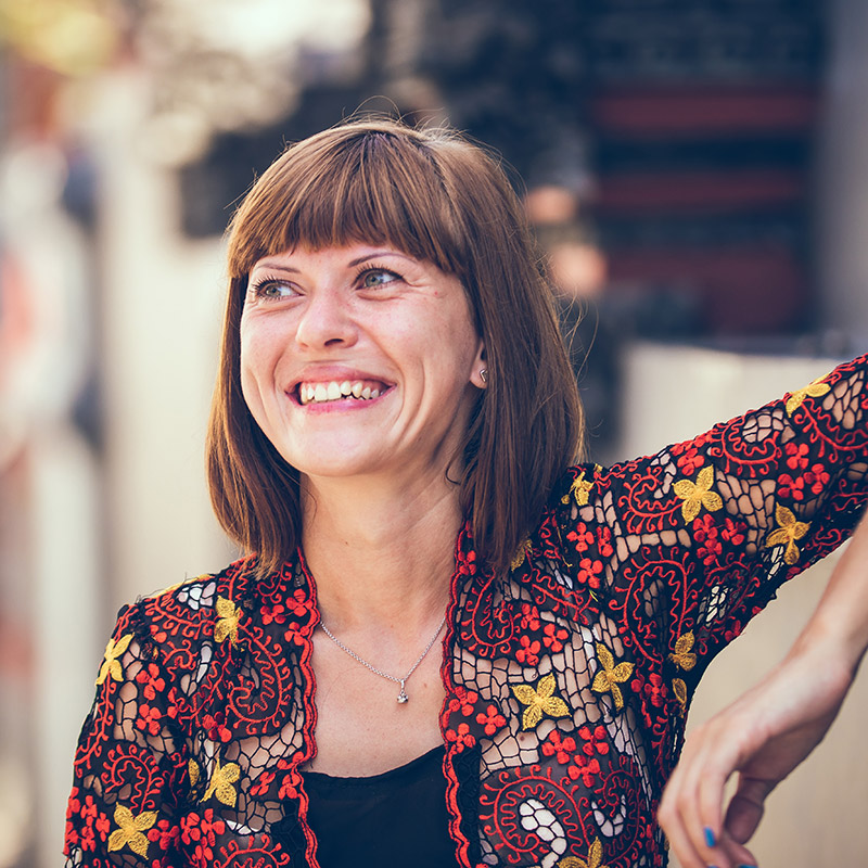 Testimonials 2 Artem Beliaikin J5Almo1E8Ru Unsplash Small