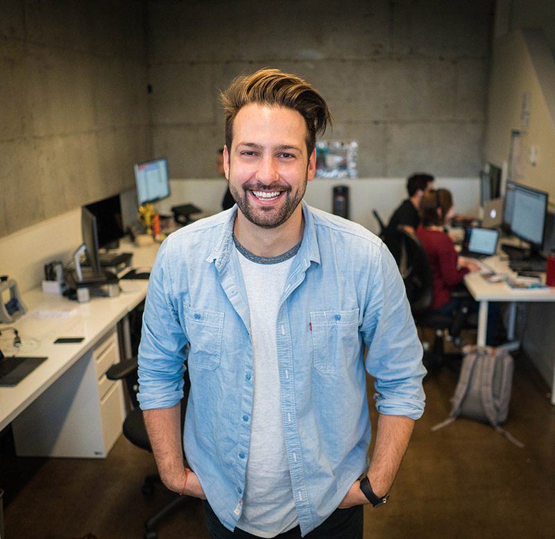 Testimonials 3 Marius Ciocirlan Vmv6R4Vrhj8 Unsplash Small