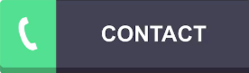 https://seedssupremes.com/contact/